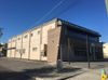 1802 W Kennedy Blvd photo